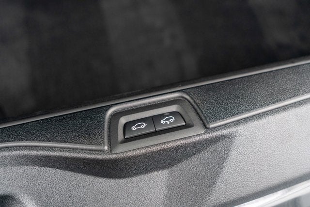 2021 BMW X7 M50i