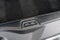 2021 BMW X7 M50i