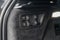 2021 BMW X7 M50i
