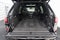 2021 BMW X7 M50i