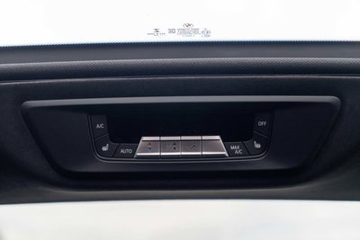 2021 BMW X7 M50i