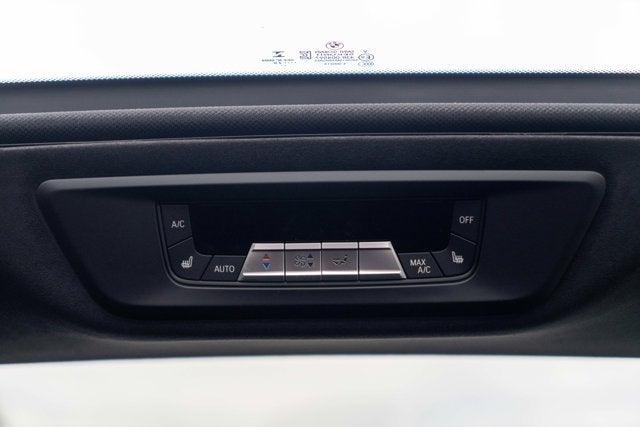 2021 BMW X7 M50i