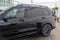 2021 BMW X7 M50i