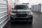 2021 BMW X7 M50i