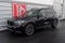 2021 BMW X7 M50i