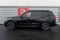 2021 BMW X7 M50i