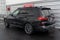 2021 BMW X7 M50i