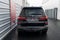 2021 BMW X7 M50i