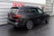2021 BMW X7 M50i