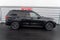 2021 BMW X7 M50i
