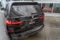 2021 BMW X7 M50i