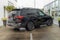 2021 BMW X7 M50i