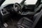 2021 BMW X7 M50i