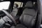 2021 BMW X7 M50i