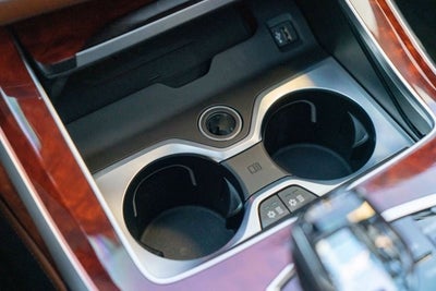 2022 BMW ALPINA XB7 ALPINA XB7