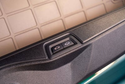 2022 BMW ALPINA XB7 ALPINA XB7