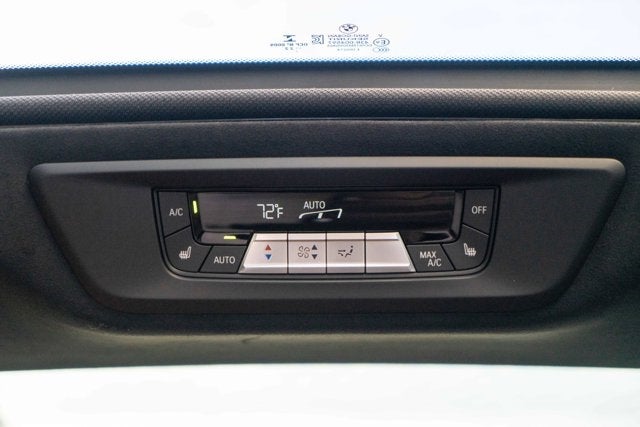 2022 BMW ALPINA XB7 ALPINA XB7