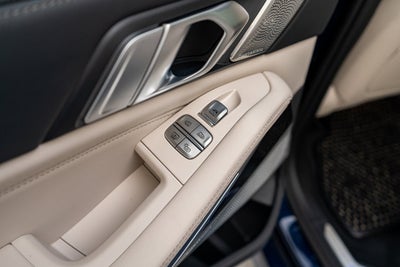 2021 BMW X7 ALPINA XB7