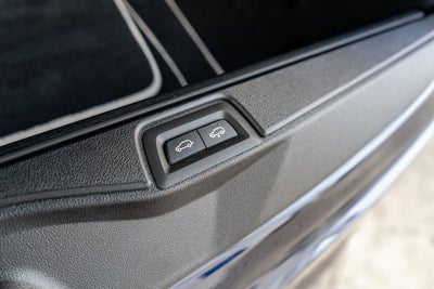 2021 BMW X7 ALPINA XB7