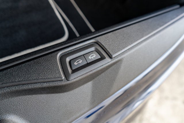 2021 BMW X7 ALPINA XB7