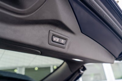 2021 BMW X7 ALPINA XB7