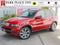 2006 BMW X5 4.8is
