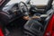 2006 BMW X5 4.8is
