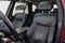 2006 BMW X5 4.8is