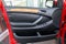 2006 BMW X5 4.8is