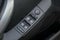 2006 BMW X5 4.8is