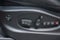 2006 BMW X5 4.8is