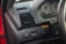 2006 BMW X5 4.8is