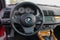 2006 BMW X5 4.8is