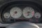 2006 BMW X5 4.8is