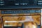 2006 BMW X5 4.8is