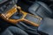 2006 BMW X5 4.8is