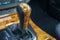 2006 BMW X5 4.8is