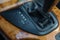 2006 BMW X5 4.8is
