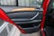 2006 BMW X5 4.8is