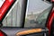 2006 BMW X5 4.8is