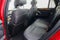 2006 BMW X5 4.8is