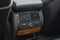 2006 BMW X5 4.8is