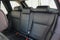 2006 BMW X5 4.8is