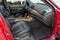 2006 BMW X5 4.8is