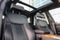 2006 BMW X5 4.8is