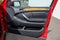 2006 BMW X5 4.8is