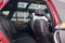 2006 BMW X5 4.8is