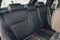 2006 BMW X5 4.8is
