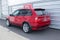 2006 BMW X5 4.8is