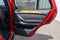 2006 BMW X5 4.8is
